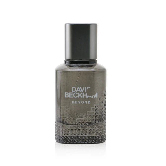 Eau De Toilette Spray 40ml/1.35oz V14040