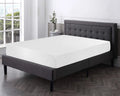 12 Inches Cooling-Gel Memory Foam Mattress Medium Firm Full P684169