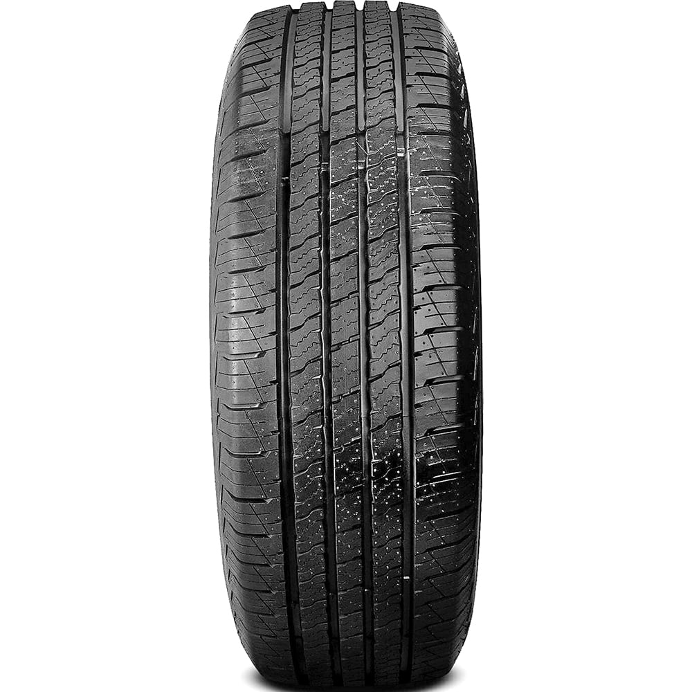 P235/65R17 103T Highway Tire F6565