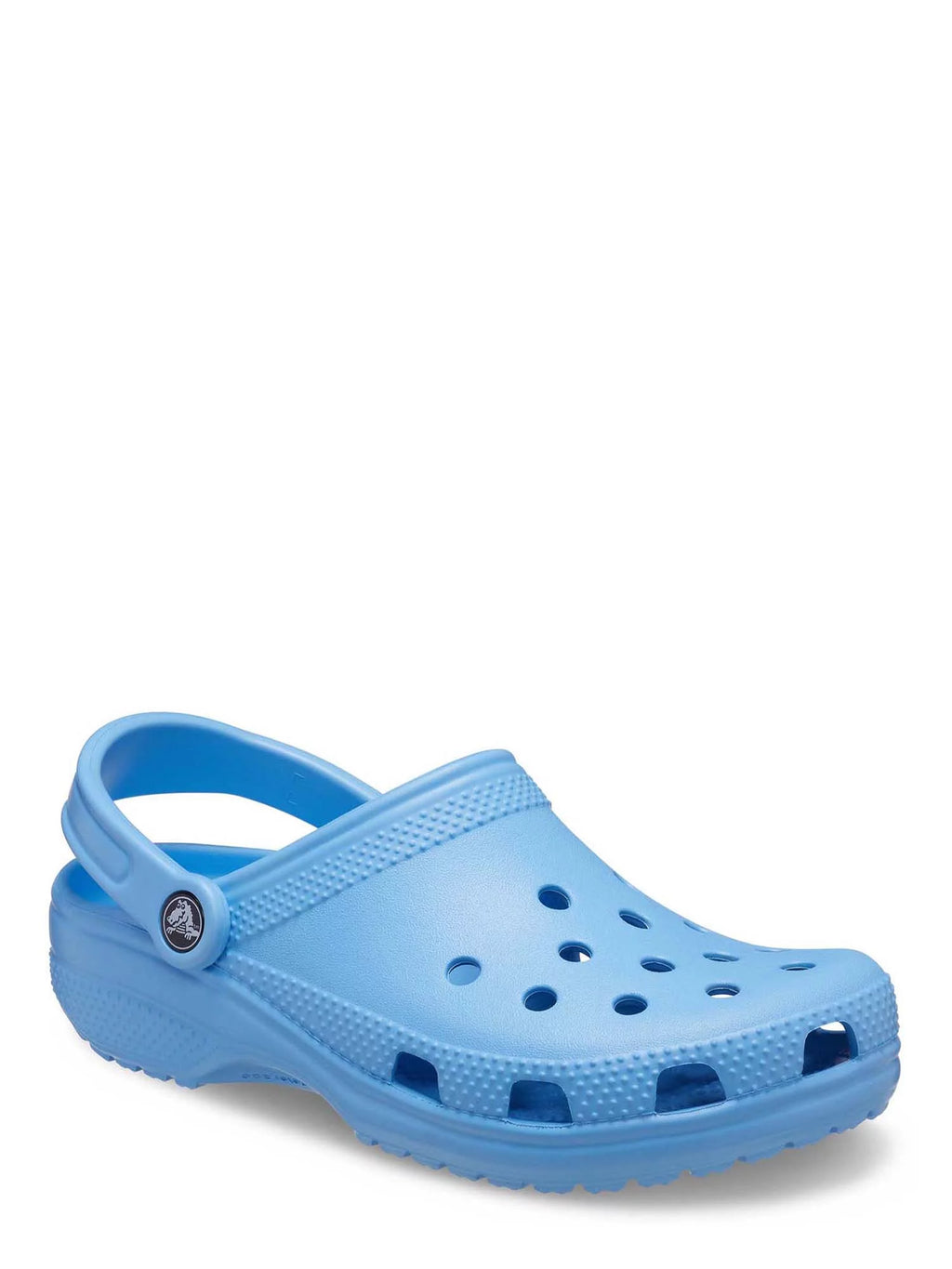 Classic Tie Dye Graphic Clog Sandal P6330