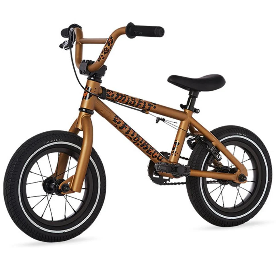 BMX Bike Y1954
