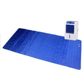 Cooling Water Mattress X35726