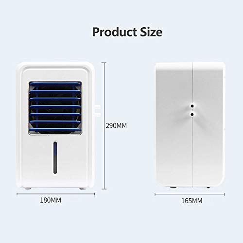 Cooling Water Mattress X35726