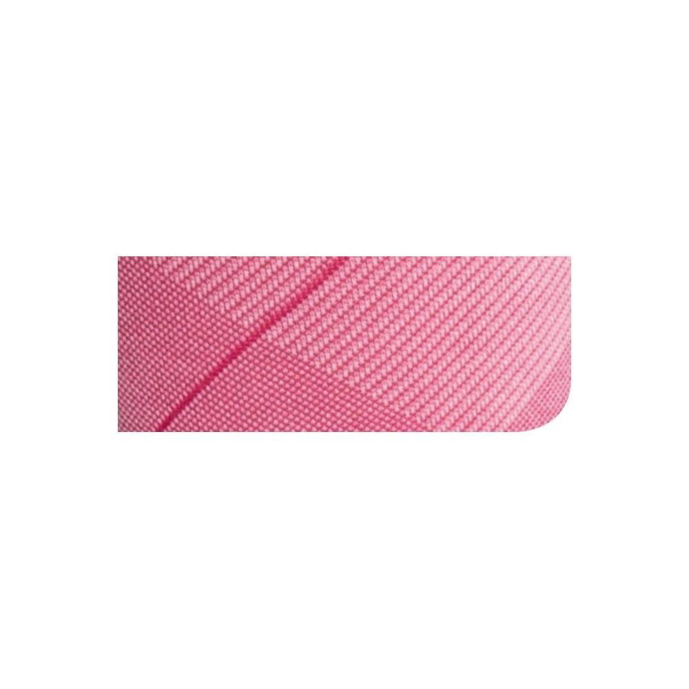 20-30 mmHg Closed Toe Knee High Compression Socks V457949