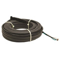 240V 18' Self-Regulating Heating Cable M67804