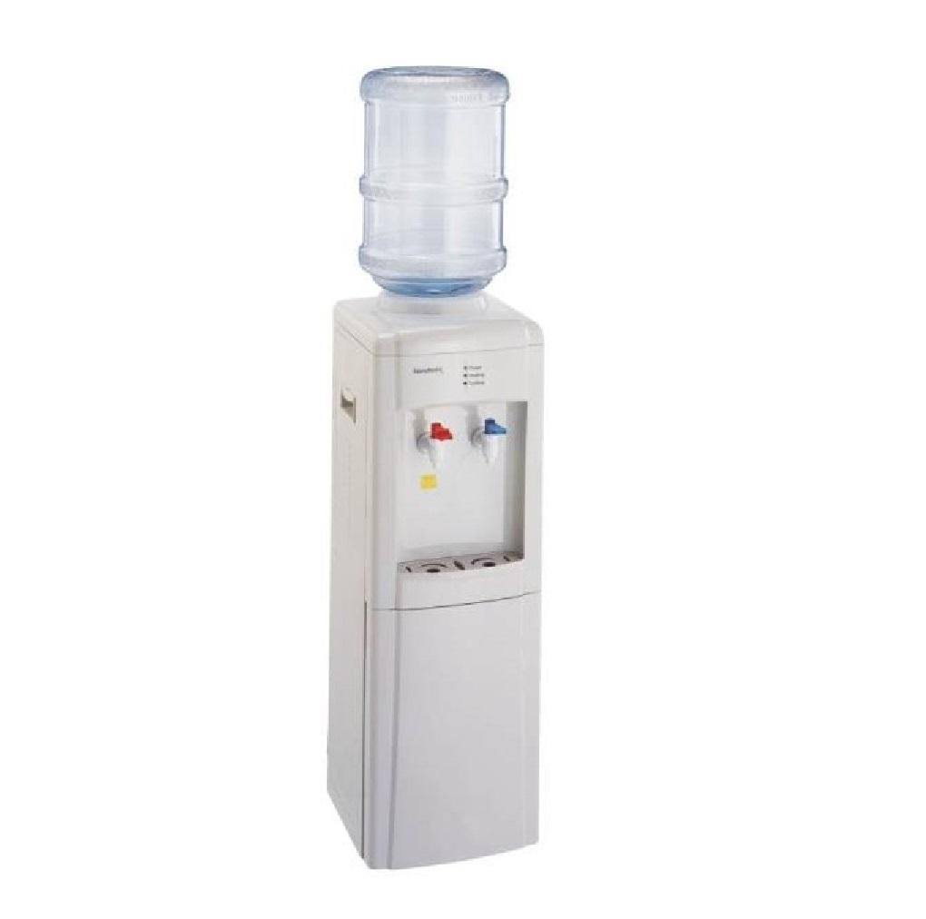 2 Tap Water Cooler, 15 LITER A20694