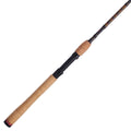 7. Inshore Spinning Rod Fishing Rod V4742