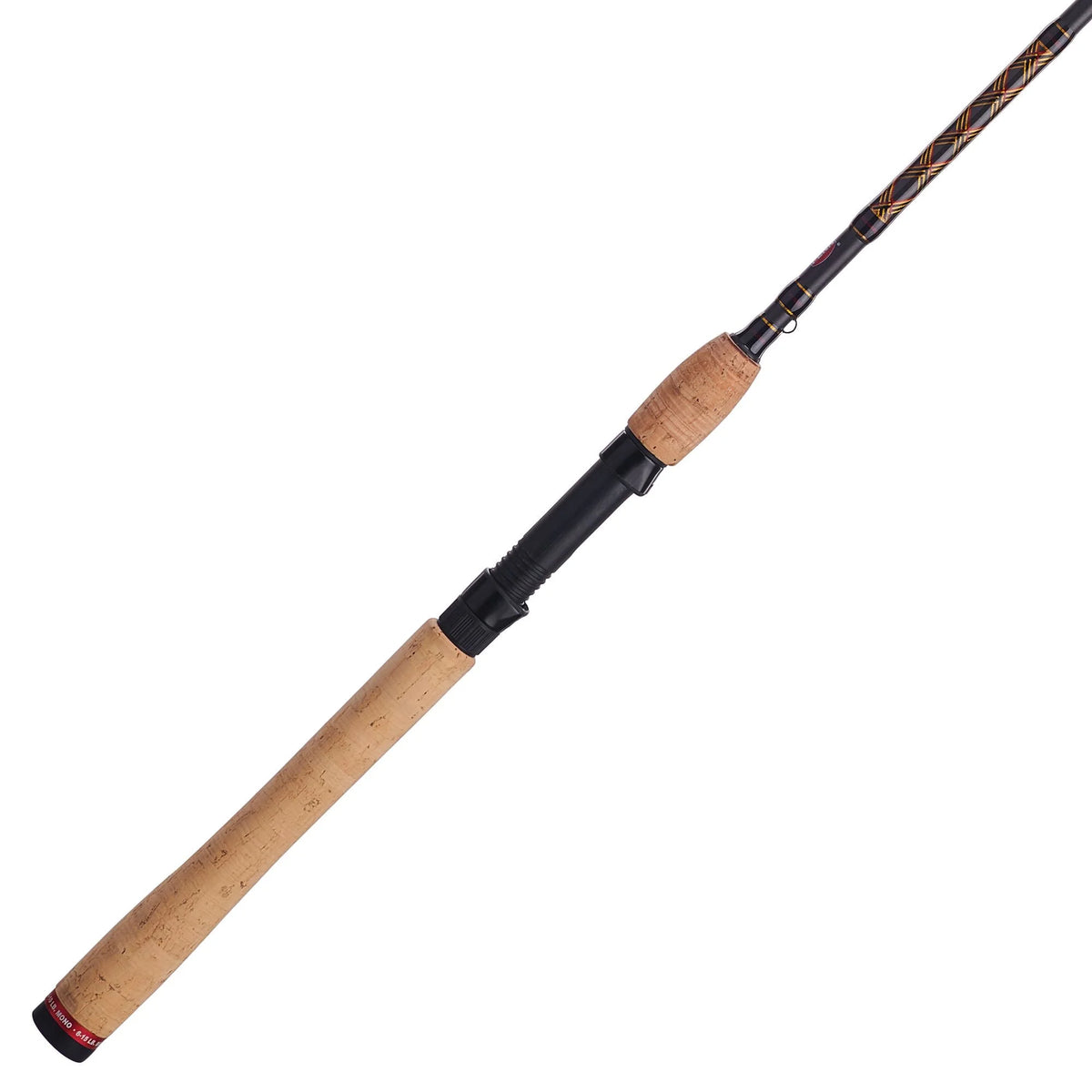 7. Inshore Spinning Rod Fishing Rod V4742