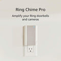Ring Chime Pro H297