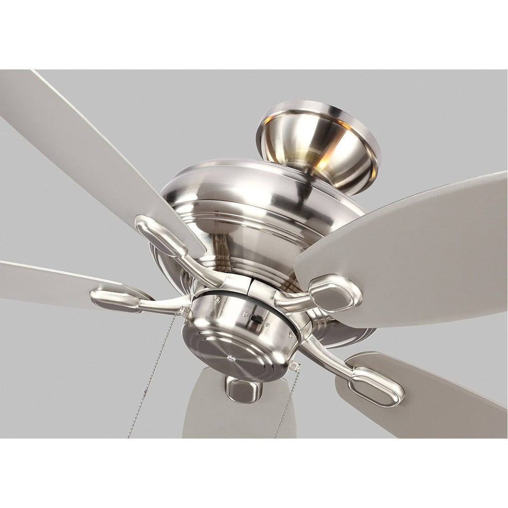 52x22 Ceiling Fan H50934
