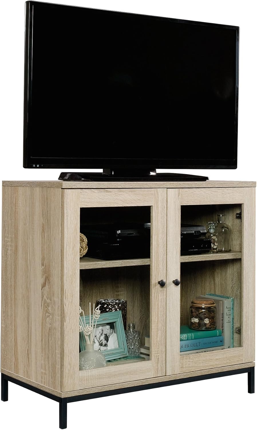 Display Cabinet T876820