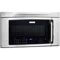 Over The Range Microwave Oven K83700