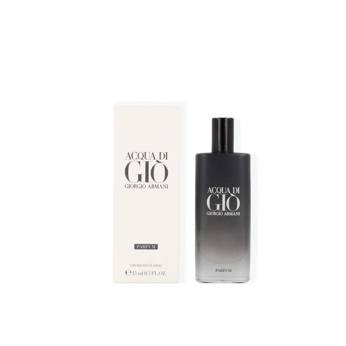 Mini 15 ml Parfum I1796