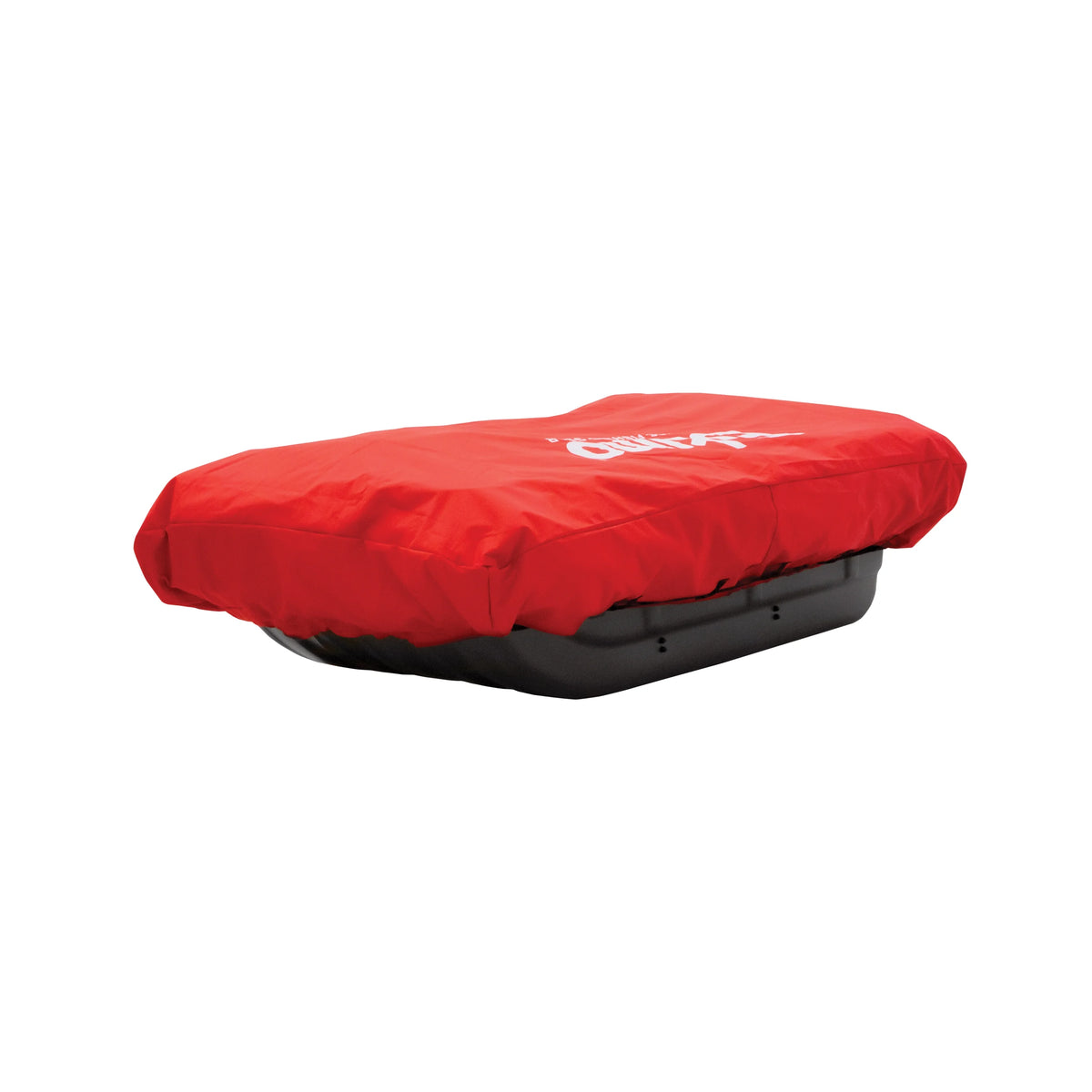 64" Travel Cover J128