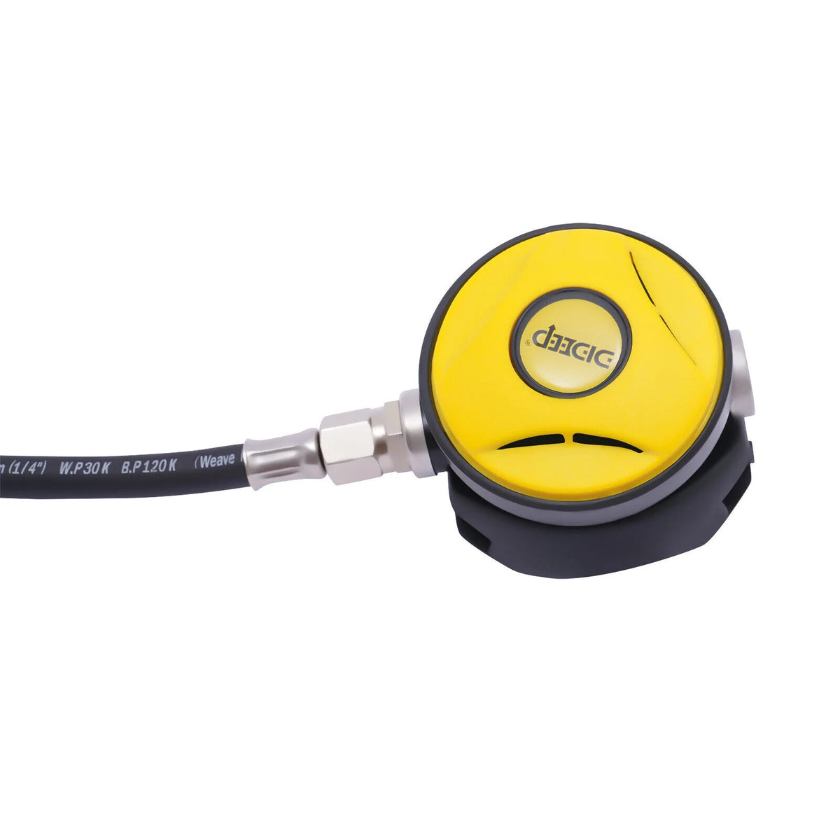 1L Mini Scuba Tank Underwater Dive Oxygen B368