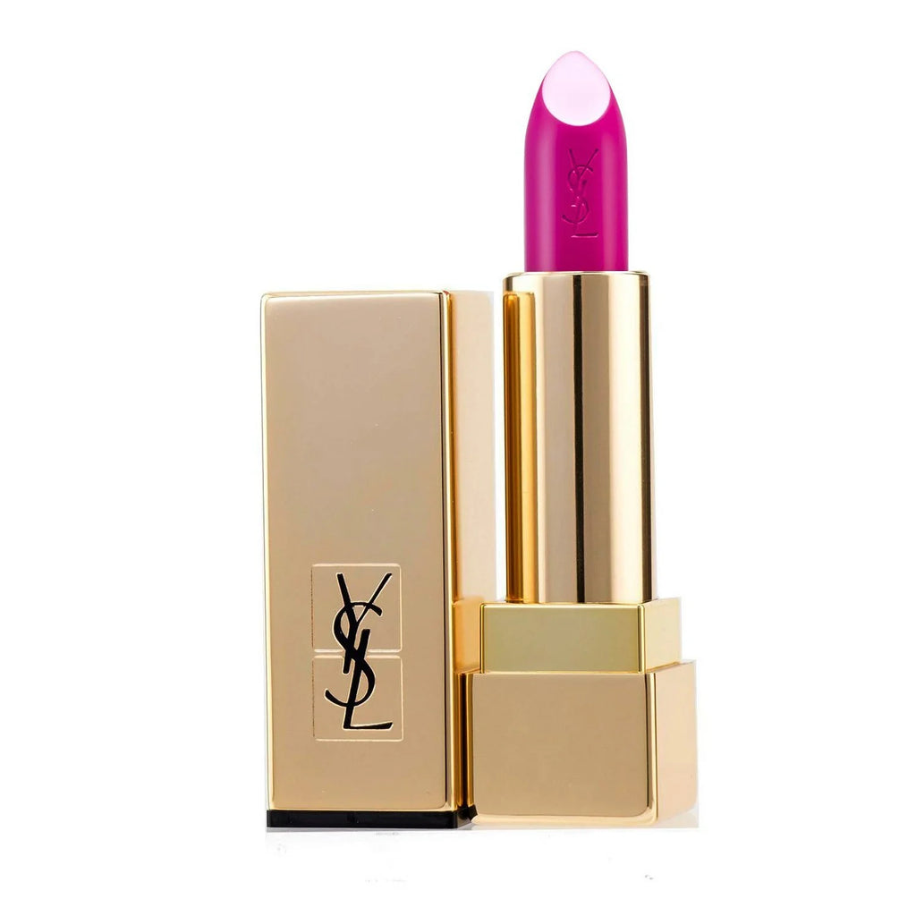 Rouge Pur Couture 3.8g T30658