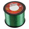 Trilene XL Lo-Vis Green Fishing Line S323