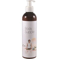 Body Supple Cream 240ml O749