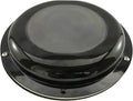Solar Ventilation Fan White A733509