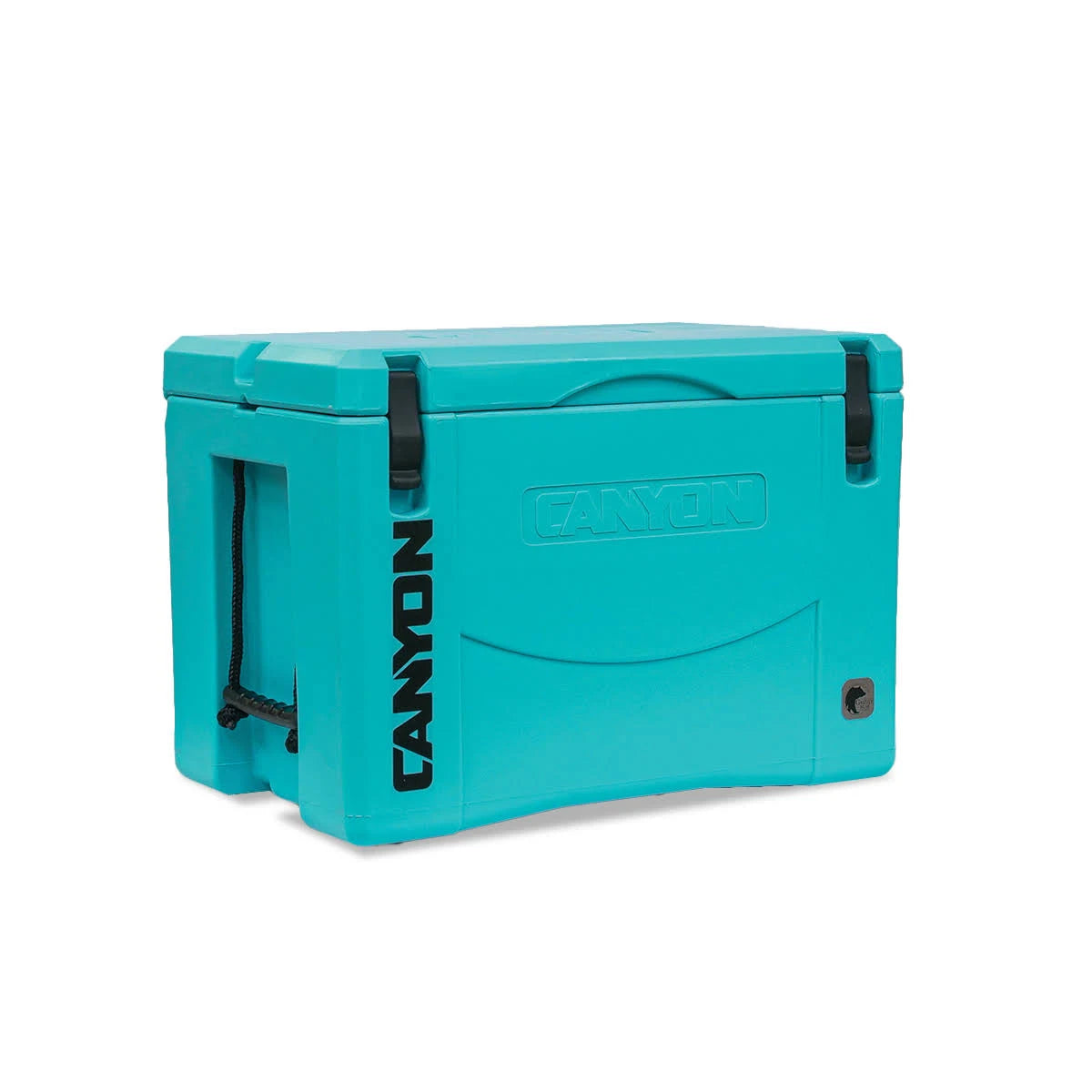 35 Cooler I413057