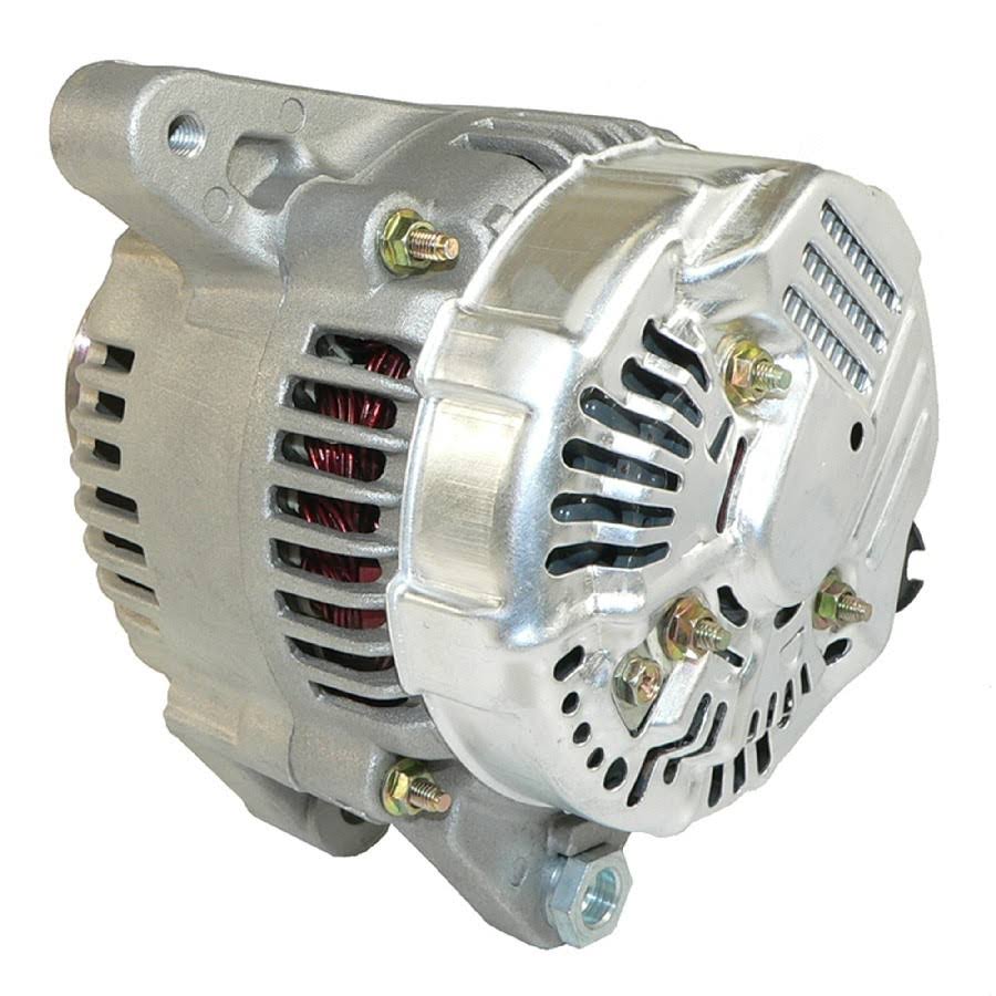 New Alternator for 3.0L Lexus ES300 Toyota Camry G1011
