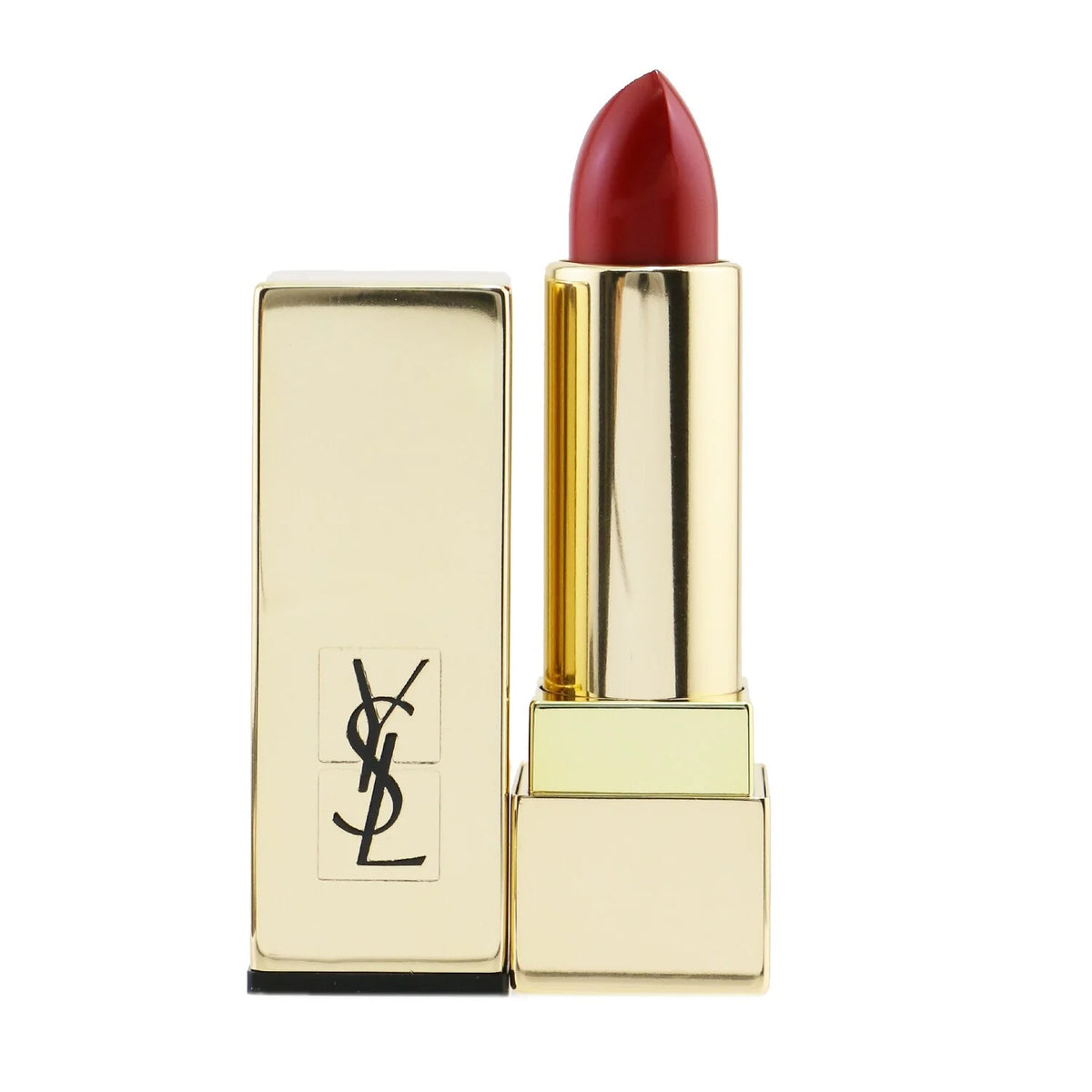 Rouge Pur Couture 3.8g T30658