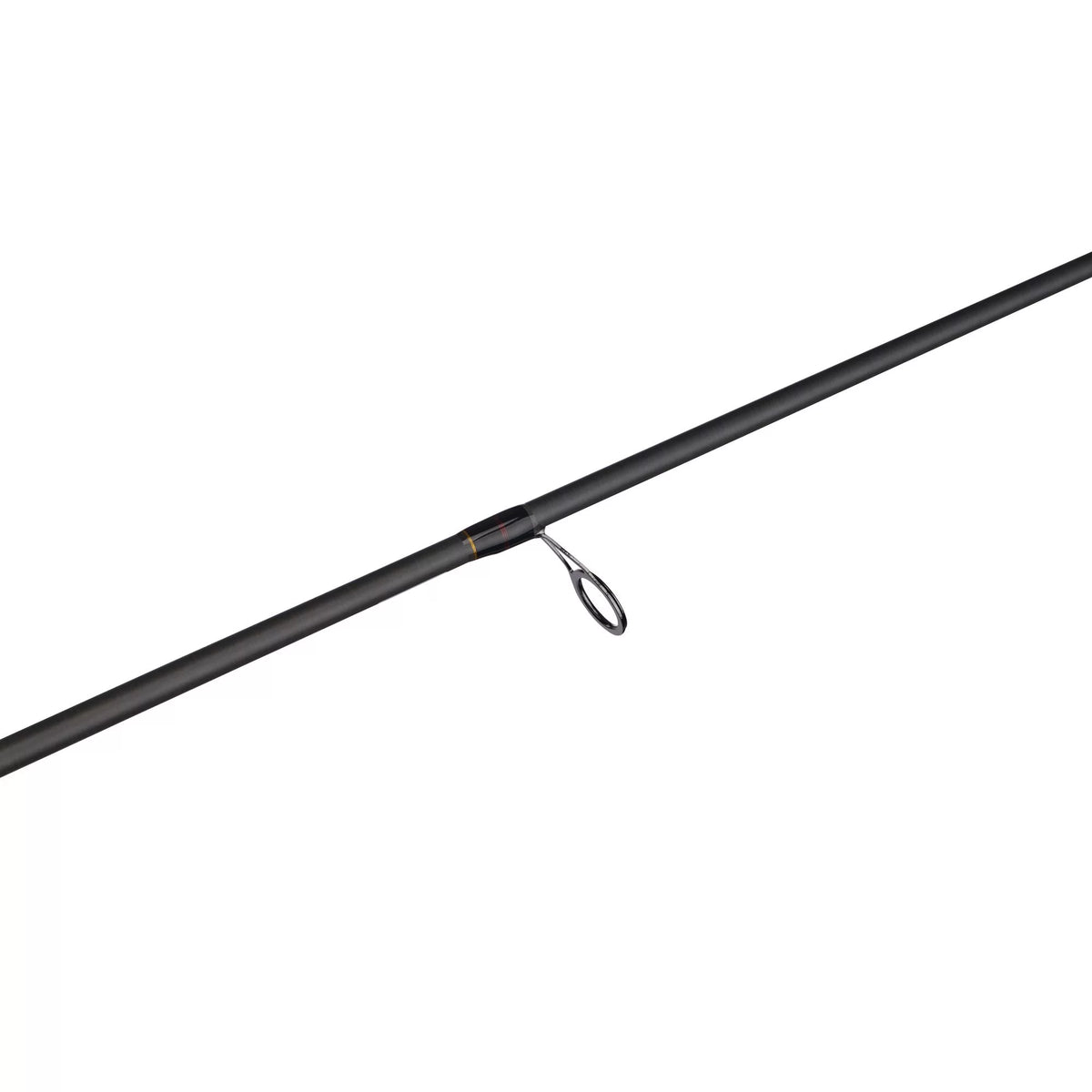 7. Inshore Spinning Rod Fishing Rod V4742