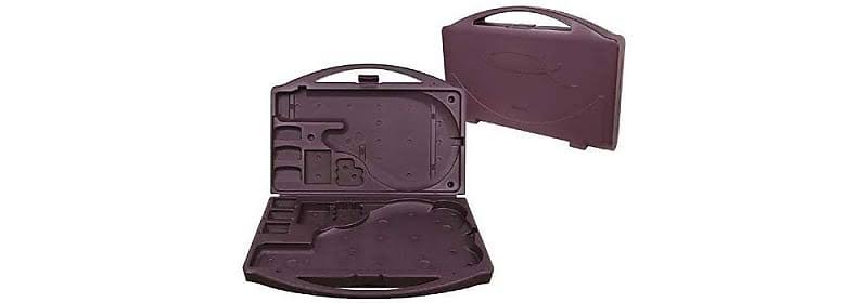 Molded Case U69947