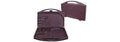 Molded Case U69947