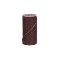 Cartridge Roll O5427