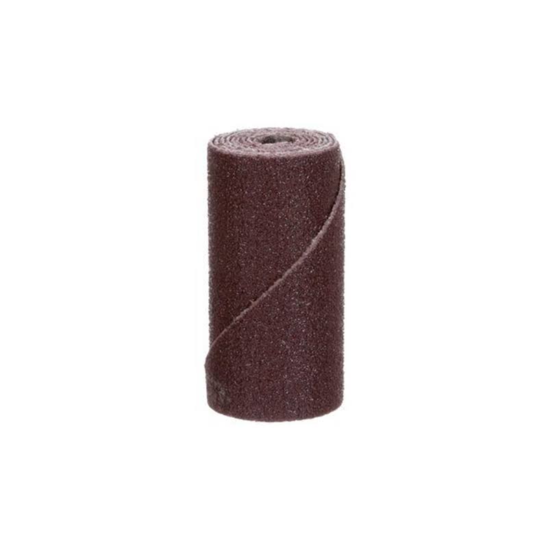 Cartridge Roll O5427