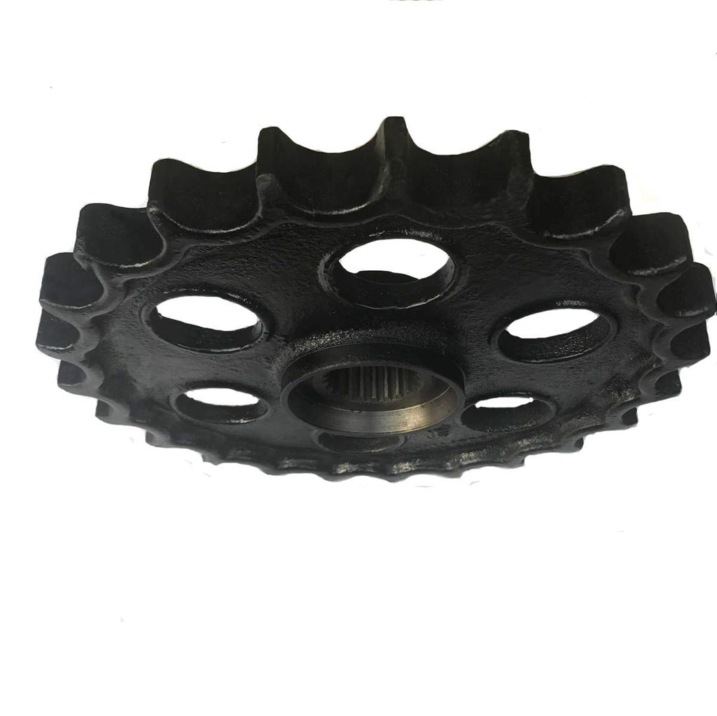 Mini Excavator Sprocket K175