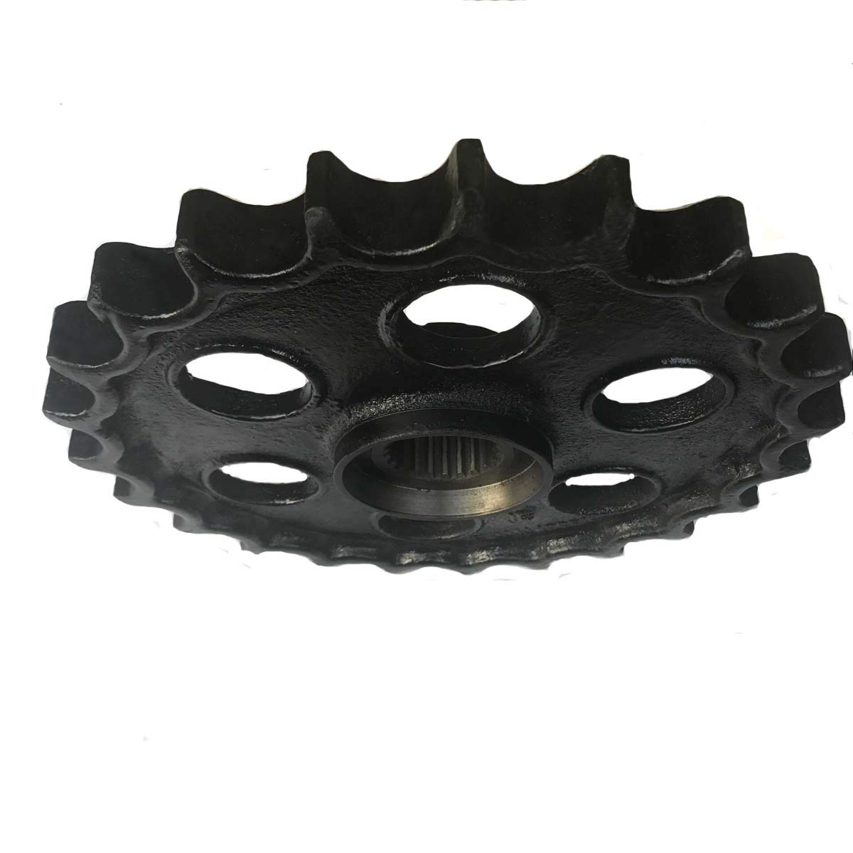 Mini Excavator Sprocket K175