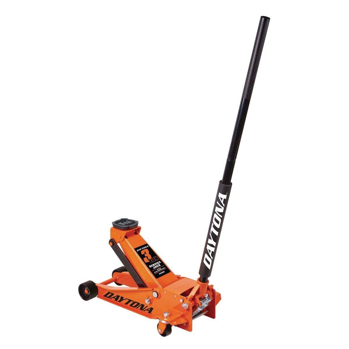 3 Ton Rapid Pump Floor Jack H898493