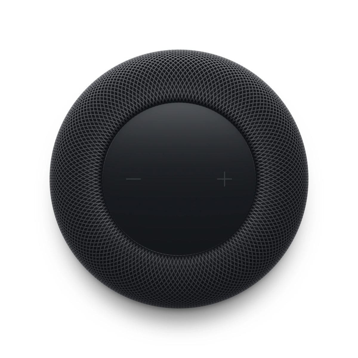 Midnight HomePod J9399