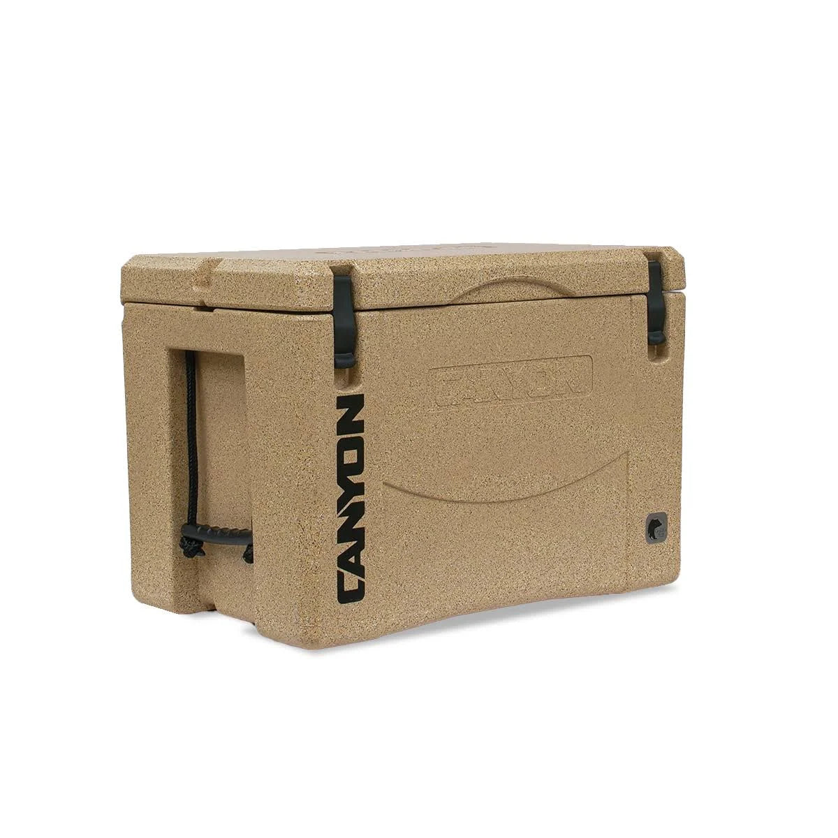 35 Cooler I413057
