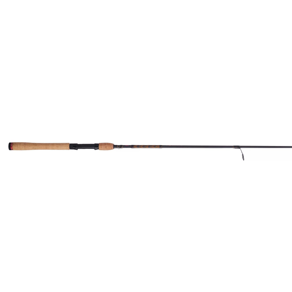 7. Inshore Spinning Rod Fishing Rod V4742