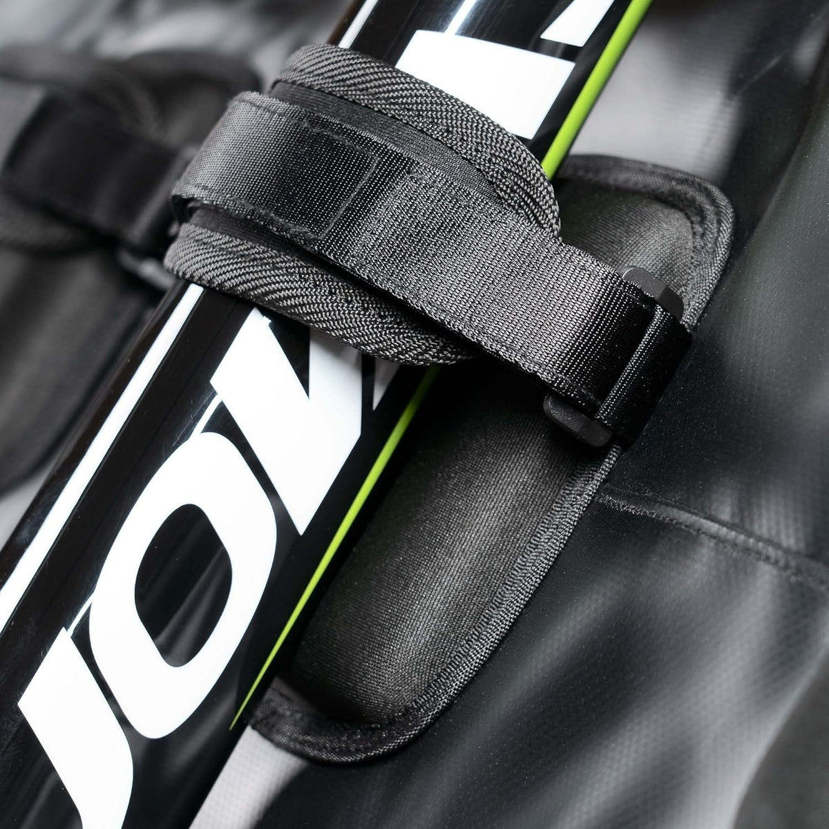Bike Pads for Pickup Truck Y395977