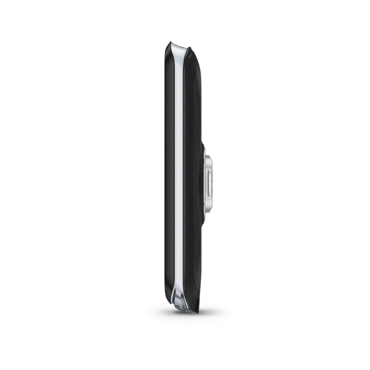 Edge 1040 Computer L63857