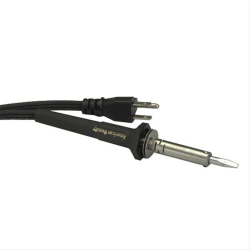 Soldering Iron O562785