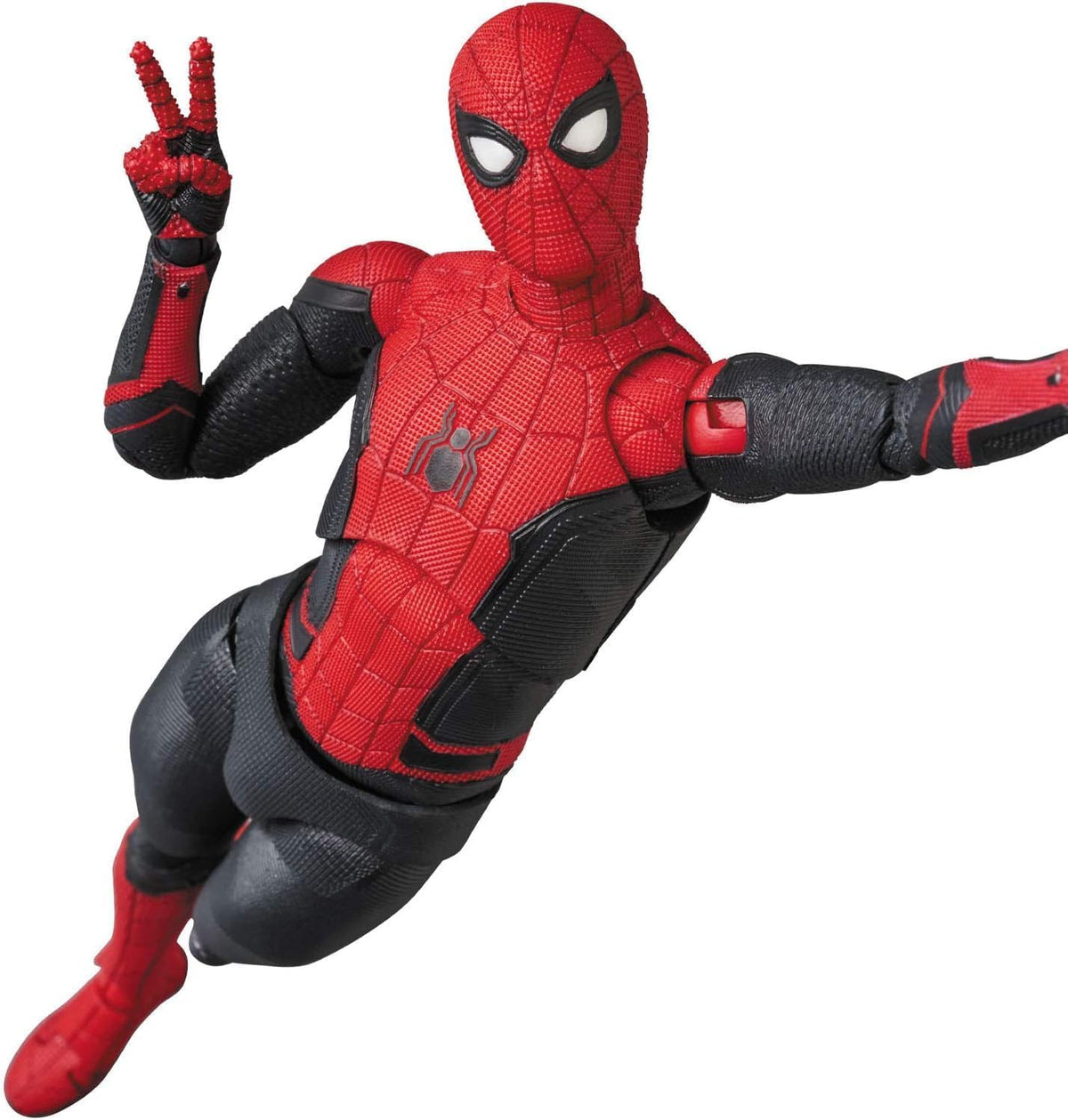 Action Figure N32275