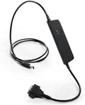 USB to CAN Bus Interface E1320