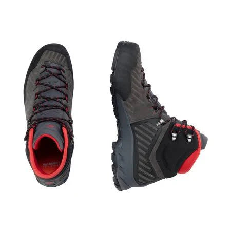 Mid GTX Boots L215