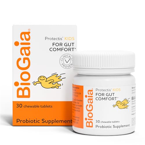 30 Tablets Chewable Tablets G3171