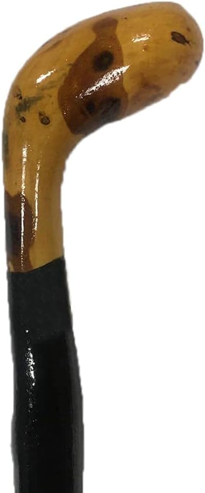 Blackthorn Walking Stick B604752