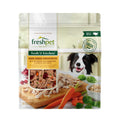 Fresh from the Kitchen Select Home Cooked Chicken Recipe Dog Food A631576