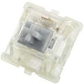 Cherry Switch Keycap Mechanical Keyboard Switch Silver 3 pin 10PCS B185