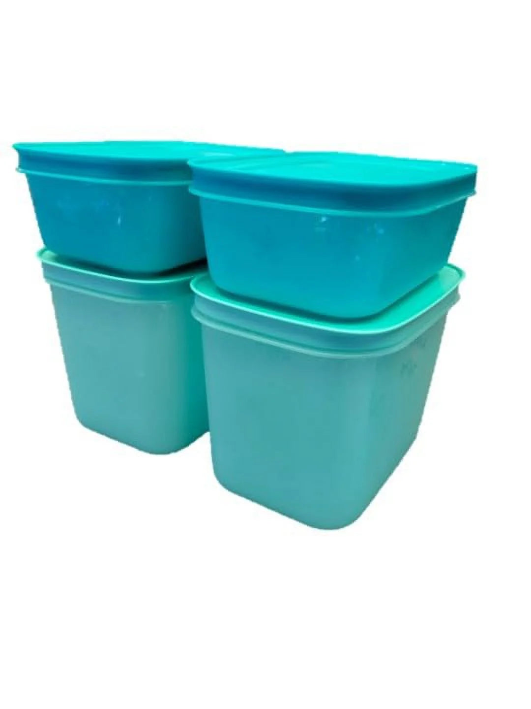 SET OF 4 FREEZERMATE M646514