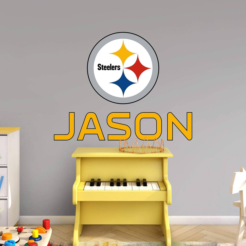 Giant Removable Wall Adhesive Wall Decal U229