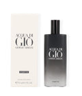 Mini 15 ml Parfum I1796